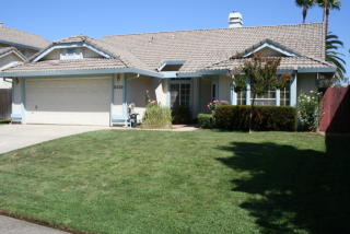 3329 Stoney Rd, Rocklin, CA 95765-4191