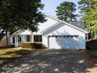 10 Appalachian Ln, Mauldin SC  29662-1800 exterior