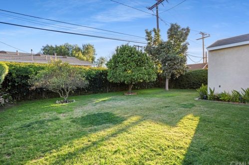 2634 220 St, Long Beach CA  90745-3013 exterior