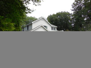 11 Hollis Dr, Brookfield Center, CT 06804-1731