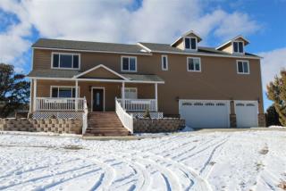 1920 Lousetown Rd, Reno, NV 89521-7005