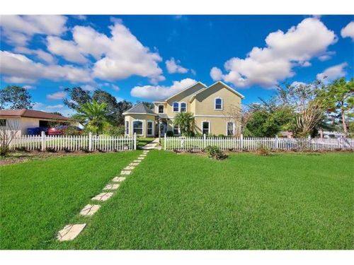 309 Carmela Dr, West Frost Proof, FL 33843-1814
