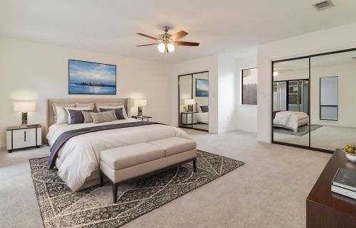 935 Holbrook Cir, Fort Walton Beach FL  32547-6733 exterior