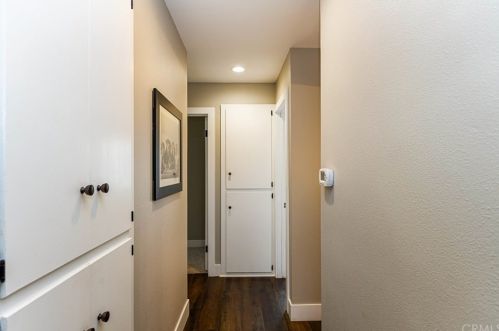 2429 Adams Ave, Orange CA  92867-6047 exterior