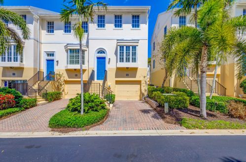 466 Juno Dunes Way, West Palm Beach, FL 33408-2306
