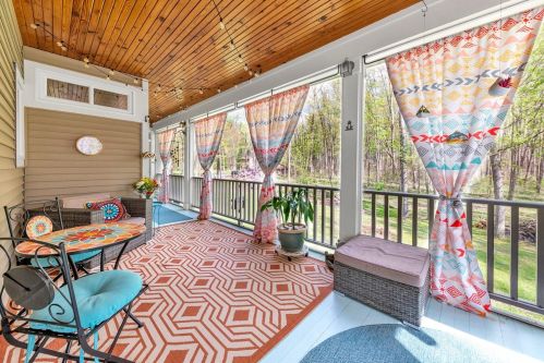 1876 Concord Rd, Amelia OH  45102-2207 exterior