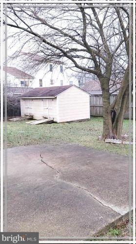 11901 Cleaver Dr, Bowie, MD 20721-1975