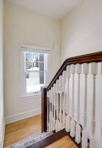 4837 Upton Ave, Minneapolis MN 55410-1807 exterior