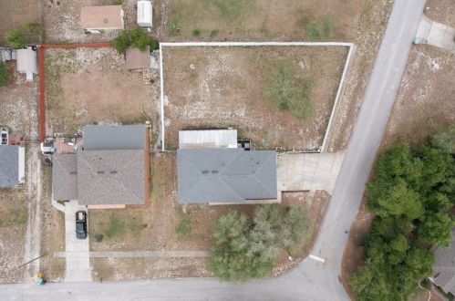 503 Eldron Ave, Deltona, FL 32738-8846