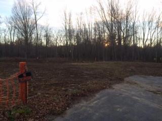 227 Main St, Danville, NH 03819-3233