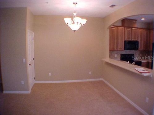1934 Beacon Bay Ct, Apopka FL  32712-8189 exterior