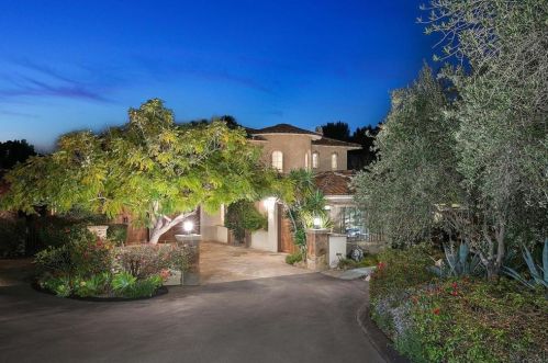 14522 Las Haciendas, San Diego, CA 92127-2502
