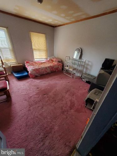 16 Front St, Frederica DE  19946-4603 exterior