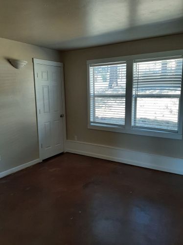 160 Beckwith St, Portola CA  96122-8431 exterior