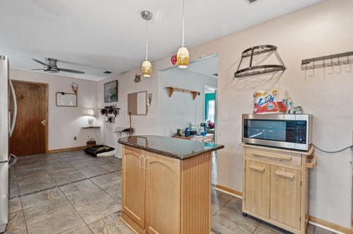 1706 Valencia Blvd, Bartow FL  33830-9420 exterior