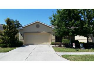 2025 Barracuda Ct, Tarpon Springs, FL 34691-9799