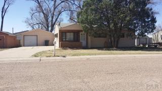 11 Highland St, West Farm, CO 81052-3809