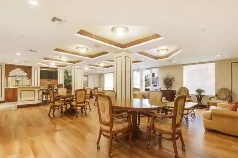 2406 Renaissance Way, Boynton Beach, FL 33426-8228