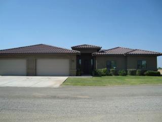 2128 County 17 1/4 St, Somerton, AZ 85350-8307