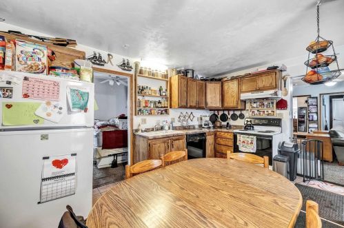 1079 Shawano Ave, Green Bay WI  54303-3061 exterior