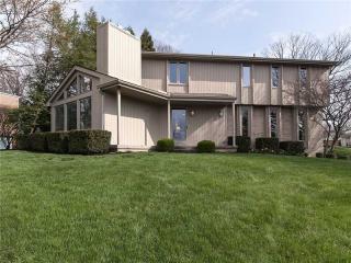 1877 Taper Dr, Pittsburgh, PA 15241-2659
