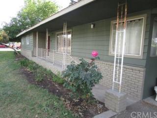 397 Gage St, Planada, CA 95365-8032