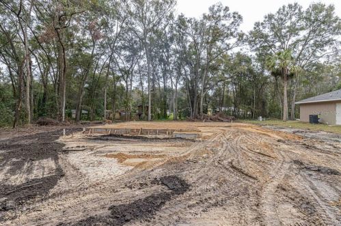 3513 133rd Pl, Belleview, FL 34420-8602