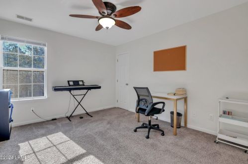 110 Slater St, Bluffton SC  29909-7812 exterior