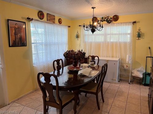 1707 6th Ave, Ave Maria, FL 34142-2745