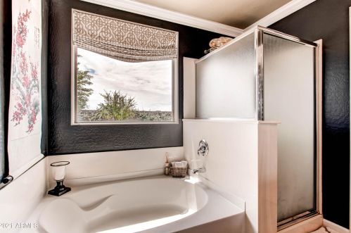 3581 Desert Moon Trl, San Tan Valley AZ  85143-4430 exterior