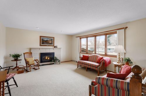 7948 Brunswick Ave, Minneapolis, MN 55443-2038