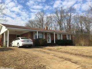 103 Anderson Rd, Ravenden, AR 72459-9337