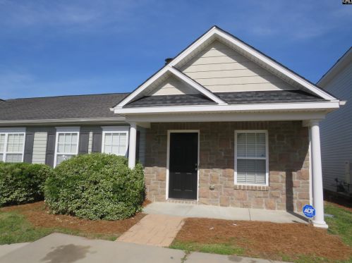 208 Dawsons Park Dr, Lexington SC  29072-1923 exterior