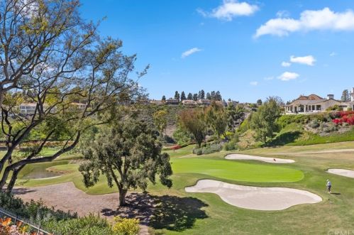 3 Lochmoor Ln, Newport Beach, CA 92660-5214