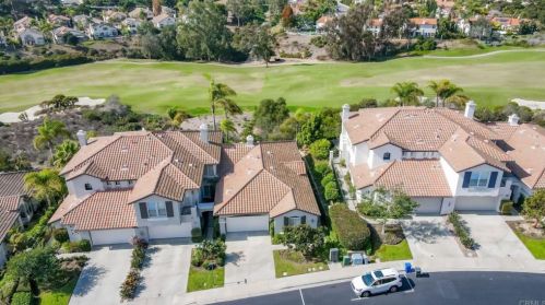 7097 Tatler Rd, Carlsbad, CA 92011-4014