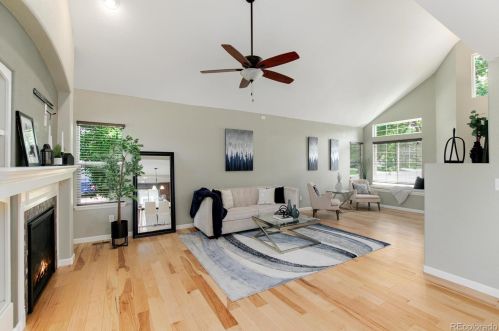 7205 97 Pl, Westminster CO 80021-5400 exterior