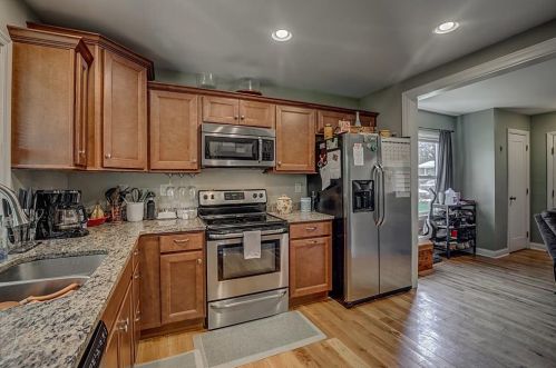 3156 Birch Ave, Covington, KY 41018-1163
