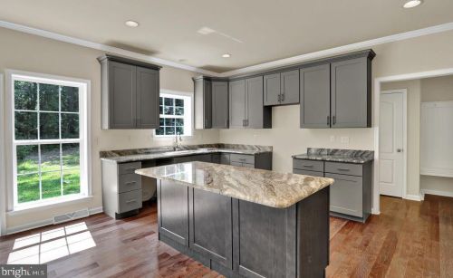 23833 Seagrass Ln, Lewes, DE 19958-3376