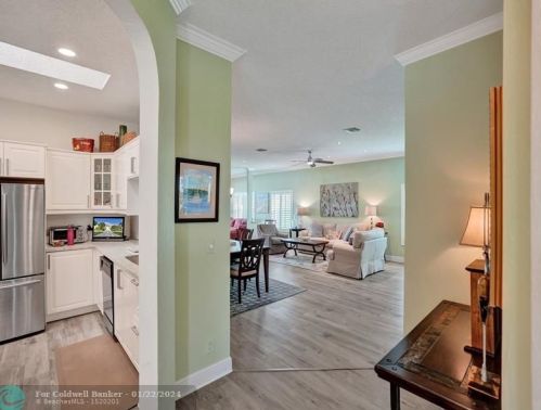 7725 Mansfield Hollow Rd, Delray Beach FL  33446-3375 exterior
