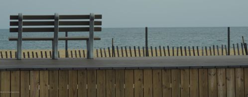 612 18th Ave, Belmar, NJ 07719-3046