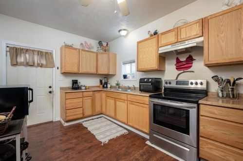 904 Penn Ave, New Brighton PA  15066-1629 exterior