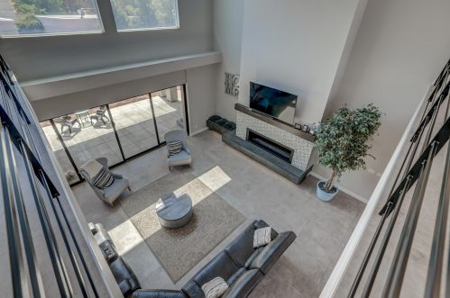 3821 Sugar Leo Rd, Saint George UT 84790-7939 exterior