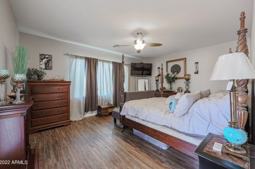 19873 Sherman St, Buckeye AZ  exterior