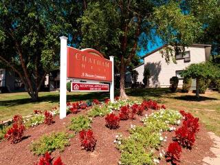 202 Chatham West Dr, Brockton MA  02301-1306 exterior