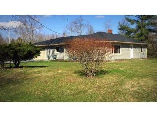 3142 Lindale Mount Holly Rd, Amelia, OH 45102-9703