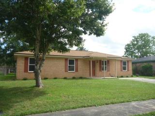 7029 Balboa Dr, Pensacola, FL 32526-3623