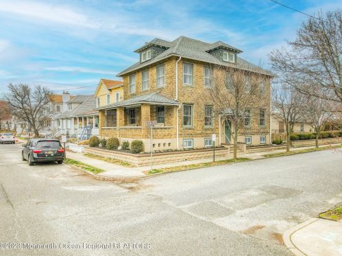 115 Stockton Ave, Ocean Grove, NJ 07756-1048