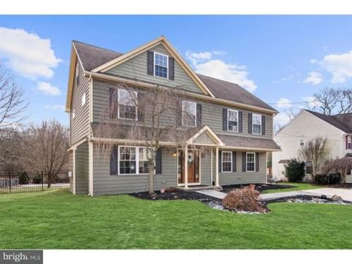730 Wills Ave, West Deptford, NJ 08096-3664