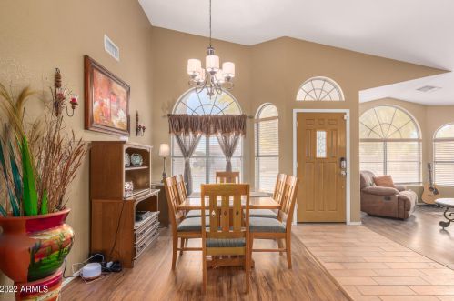 12758 Windsor Ave, Avondale, AZ 85392-7064