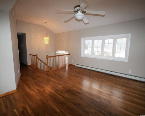 23 Balin Ave, South Setauket, NY 11720-1123